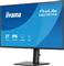 IIYAMA ProLite XB2791HS-B1 Monitor XB2791HS-B1 small