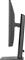 IIYAMA ProLite XB2791HS-B1 Monitor XB2791HS-B1 small