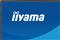 IIYAMA ProLite XB2791HS-B1 Monitor XB2791HS-B1 small
