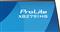 IIYAMA ProLite XB2791HS-B1 Monitor XB2791HS-B1 small