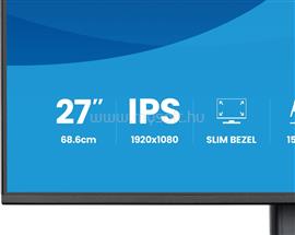 IIYAMA ProLite XB2791HS-B1 Monitor XB2791HS-B1 small