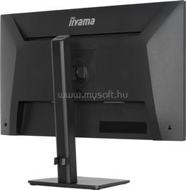 IIYAMA ProLite XB2791HS-B1 Monitor XB2791HS-B1 small