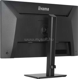 IIYAMA ProLite XB2791HS-B1 Monitor XB2791HS-B1 small