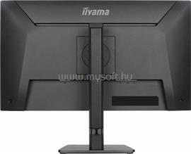 IIYAMA ProLite XB2791HS-B1 Monitor XB2791HS-B1 small
