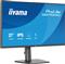 IIYAMA ProLite XB2793HSU-B1 Monitor XB2793HSU-B1 small