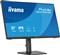 IIYAMA ProLite XB2793HSU-B1 Monitor XB2793HSU-B1 small