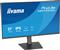 IIYAMA ProLite XB2793HSU-B1 Monitor XB2793HSU-B1 small