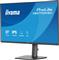 IIYAMA ProLite XB2793HSU-B1 Monitor XB2793HSU-B1 small