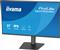 IIYAMA ProLite XB2793HSU-B1 Monitor XB2793HSU-B1 small
