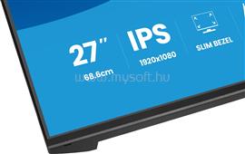 IIYAMA ProLite XB2793HSU-B1 Monitor XB2793HSU-B1 small