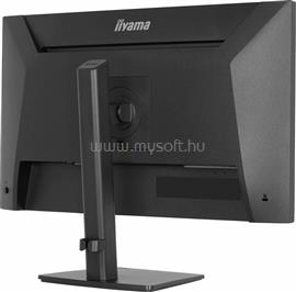 IIYAMA ProLite XB2793HSU-B1 Monitor XB2793HSU-B1 small
