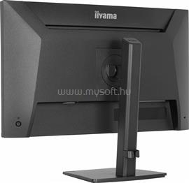 IIYAMA ProLite XB2793HSU-B1 Monitor XB2793HSU-B1 small