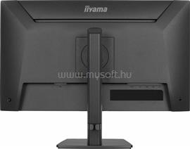 IIYAMA ProLite XB2793HSU-B1 Monitor XB2793HSU-B1 small