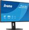 IIYAMA ProLite XB2797HSN-B1 Monitor XB2797HSN-B1 small