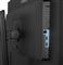 IIYAMA ProLite XB2797HSN-B1 Monitor XB2797HSN-B1 small