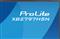 IIYAMA ProLite XB2797HSN-B1 Monitor XB2797HSN-B1 small