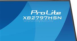 IIYAMA ProLite XB2797HSN-B1 Monitor XB2797HSN-B1 small
