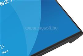 IIYAMA ProLite XB2797HSN-B1 Monitor XB2797HSN-B1 small