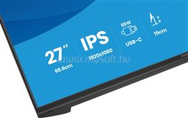 IIYAMA ProLite XB2797HSN-B1 Monitor XB2797HSN-B1 small