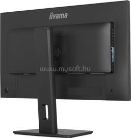 IIYAMA ProLite XB2797HSN-B1 Monitor XB2797HSN-B1 small