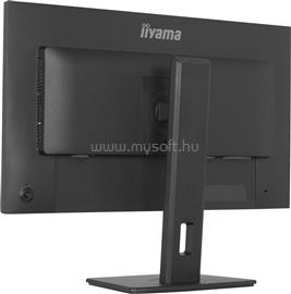 IIYAMA ProLite XB2797HSN-B1 Monitor XB2797HSN-B1 small