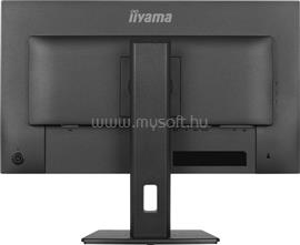 IIYAMA ProLite XB2797HSN-B1 Monitor XB2797HSN-B1 small