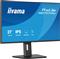 IIYAMA ProLite XB2797HSU-B1 Monitor XB2797HSU-B1 small