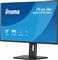 IIYAMA ProLite XB2797HSU-B1 Monitor XB2797HSU-B1 small