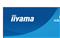 IIYAMA ProLite XB2797HSU-B1 Monitor XB2797HSU-B1 small