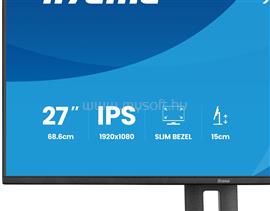 IIYAMA ProLite XB2797HSU-B1 Monitor XB2797HSU-B1 small
