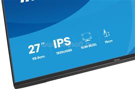 IIYAMA ProLite XB2797HSU-B1 Monitor XB2797HSU-B1 small