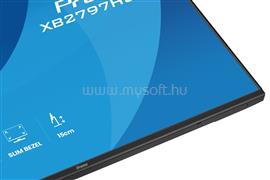 IIYAMA ProLite XB2797HSU-B1 Monitor XB2797HSU-B1 small