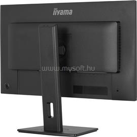 IIYAMA ProLite XB2797HSU-B1 Monitor XB2797HSU-B1 small