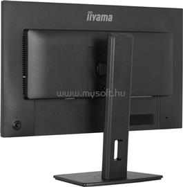 IIYAMA ProLite XB2797HSU-B1 Monitor XB2797HSU-B1 small