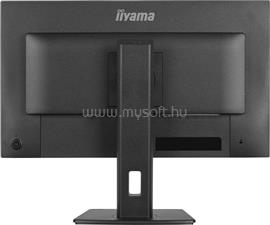 IIYAMA ProLite XB2797HSU-B1 Monitor XB2797HSU-B1 small