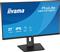 IIYAMA ProLite XB2797QSN-B1 Monitor XB2797QSN-B1 small