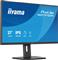 IIYAMA ProLite XB2797QSN-B1 Monitor XB2797QSN-B1 small