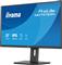 IIYAMA ProLite XB2797QSN-B1 Monitor XB2797QSN-B1 small
