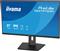 IIYAMA ProLite XB2797QSN-B1 Monitor XB2797QSN-B1 small