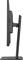 IIYAMA ProLite XB2797QSN-B1 Monitor XB2797QSN-B1 small