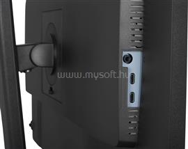 IIYAMA ProLite XB2797QSN-B1 Monitor XB2797QSN-B1 small