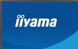 IIYAMA ProLite XB2797QSN-B1 Monitor XB2797QSN-B1 small