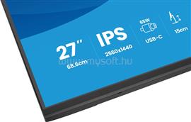 IIYAMA ProLite XB2797QSN-B1 Monitor XB2797QSN-B1 small