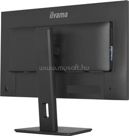 IIYAMA ProLite XB2797QSN-B1 Monitor XB2797QSN-B1 small