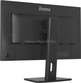 IIYAMA ProLite XB2797QSN-B1 Monitor XB2797QSN-B1 small