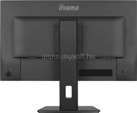 IIYAMA ProLite XB2797QSN-B1 Monitor XB2797QSN-B1 small