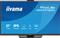 IIYAMA ProLite XB2797QSU-B1 Monitor XB2797QSU-B1 small