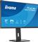 IIYAMA ProLite XB2797QSU-B1 Monitor XB2797QSU-B1 small