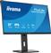 IIYAMA ProLite XB2797QSU-B1 Monitor XB2797QSU-B1 small