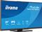 IIYAMA ProLite XB2797QSU-B1 Monitor XB2797QSU-B1 small